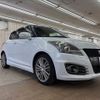 suzuki swift 2012 CFJ1783726 image 15