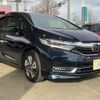 honda shuttle 2019 quick_quick_GP7_GP7-2111608 image 6