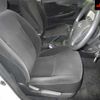 toyota corolla-fielder 2010 -TOYOTA--Corolla Fielder NZE141G-9153270---TOYOTA--Corolla Fielder NZE141G-9153270- image 7