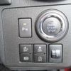 daihatsu mira-tocot 2018 CFJ1837748 image 12