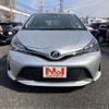 toyota vitz 2016 -TOYOTA--Vitz DBA-NSP130--NSP130-2253840---TOYOTA--Vitz DBA-NSP130--NSP130-2253840- image 17