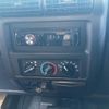 chrysler jeep-wrangler 2000 CFJ1590482 image 16