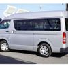 toyota hiace-van 2014 -TOYOTA--Hiace Van CBF-TRH200V--TRH200-0203928---TOYOTA--Hiace Van CBF-TRH200V--TRH200-0203928- image 7