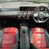 mercedes-benz cla-class 2019 -MERCEDES-BENZ--Benz CLA 3DA-118612M--WDD1186122N058223---MERCEDES-BENZ--Benz CLA 3DA-118612M--WDD1186122N058223- image 17