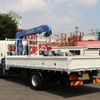 hino ranger 2016 CFJ1589080 image 17