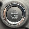 daihatsu boon 2019 CFJ1767904 image 10
