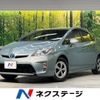 toyota prius 2013 -TOYOTA--Prius DAA-ZVW30--ZVW30-5694034---TOYOTA--Prius DAA-ZVW30--ZVW30-5694034- image 1