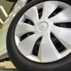 mitsubishi ek-wagon 2018 quick_quick_B11W_B11W-0508424 image 13