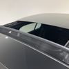 mercedes-benz c-class 2022 -MERCEDES-BENZ--Benz C Class 5AA-206043C--W1K2060432R033606---MERCEDES-BENZ--Benz C Class 5AA-206043C--W1K2060432R033606- image 6