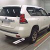 toyota land-cruiser-prado 2018 -TOYOTA--Land Cruiser Prado LDA-GDJ150W--GDJ150-0033385---TOYOTA--Land Cruiser Prado LDA-GDJ150W--GDJ150-0033385- image 2