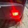 peugeot 2008 2022 quick_quick_P24YH01_VR3UDYHZSNJ628486 image 17