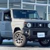 suzuki jimny 2022 -SUZUKI--Jimny 3BA-JB64W--JB64W-236314---SUZUKI--Jimny 3BA-JB64W--JB64W-236314- image 18