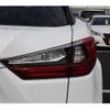 lexus rx 2016 -LEXUS--Lexus RX DBA-AGL25W--AGL25-0004746---LEXUS--Lexus RX DBA-AGL25W--AGL25-0004746- image 14