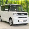 daihatsu tanto 2024 -DAIHATSU--Tanto 5BA-LA660S--LA660S-0111***---DAIHATSU--Tanto 5BA-LA660S--LA660S-0111***- image 16
