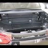 daihatsu copen 2014 -DAIHATSU--Copen DBA-LA400K--LA400K-0006588---DAIHATSU--Copen DBA-LA400K--LA400K-0006588- image 14