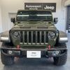 jeep wrangler 2023 quick_quick_7BA-JL36L_1C4HJXMG3PW699907 image 13