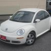 volkswagen new-beetle 2008 quick_quick_9CAZJ_WVWZZZ9CZ8M563524 image 4