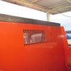 mitsubishi-fuso canter 2022 CFJ1544812 image 9