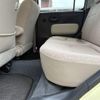 daihatsu mira-cocoa 2014 -DAIHATSU--Mira Cocoa DBA-L685S--L685S-0022645---DAIHATSU--Mira Cocoa DBA-L685S--L685S-0022645- image 23