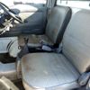honda acty-truck 1997 No.15745 image 7