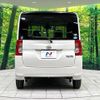 daihatsu tanto 2016 CFJ1816661 image 15