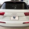 audi q7 2016 -AUDI--Audi Q7 ABA-4MCYRS--WAUZZZ4M7GD049890---AUDI--Audi Q7 ABA-4MCYRS--WAUZZZ4M7GD049890- image 16