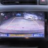 toyota probox-van 2020 CFJ1703301 image 21