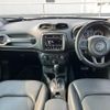 jeep renegade 2019 CFJ1532203 image 14