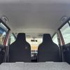 suzuki alto 2015 CFJ1698624 image 25