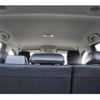 mazda cx-3 2015 CFJ1805860 image 15