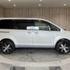 mitsubishi delica-d5 2008 -MITSUBISHI--Delica D5 DBA-CV5W--CV5W-0108197---MITSUBISHI--Delica D5 DBA-CV5W--CV5W-0108197- image 17