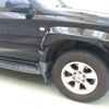 toyota land-cruiser-prado 2006 CFJ1775441 image 23
