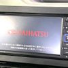 daihatsu tanto 2020 -DAIHATSU--Tanto 5BA-LA650S--LA650S-1023704---DAIHATSU--Tanto 5BA-LA650S--LA650S-1023704- image 5