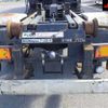 mitsubishi-fuso fighter 2002 -MITSUBISHI--Fuso Fighter FK71HD-760046---MITSUBISHI--Fuso Fighter FK71HD-760046- image 10