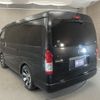 toyota hiace-wagon 2017 -TOYOTA--Hiace Wagon CBA-TRH214W--TRH214-0047573---TOYOTA--Hiace Wagon CBA-TRH214W--TRH214-0047573- image 2