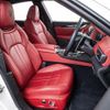 maserati levante 2021 quick_quick_MLE30D_ZN6XU61C00X375956 image 9