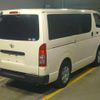 toyota hiace-van 2019 quick_quick_CBF-TRH200V_TRH200-5040617 image 2