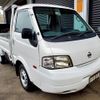 nissan vanette-truck 2014 GOO_NET_EXCHANGE_0700520A30250529W001 image 1