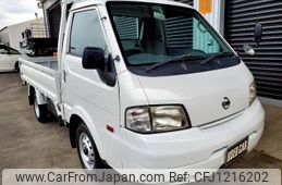 nissan vanette-truck 2014 GOO_NET_EXCHANGE_0700520A30250529W001