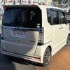 honda n-box 2015 quick_quick_JF1_JF1-2410790 image 18