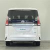 nissan serena 2016 -NISSAN--Serena DAA-GFC27--GFC27-011126---NISSAN--Serena DAA-GFC27--GFC27-011126- image 15