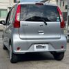 nissan dayz 2016 -NISSAN--DAYZ DBA-B21W--B21W-0320566---NISSAN--DAYZ DBA-B21W--B21W-0320566- image 22
