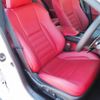 lexus is 2022 -LEXUS--Lexus IS 3BA-GSE31--GSE31-5061372---LEXUS--Lexus IS 3BA-GSE31--GSE31-5061372- image 13