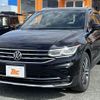 volkswagen tiguan 2021 CFJ1565576 image 29