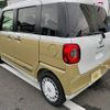 daihatsu move-canbus 2023 -DAIHATSU 【鹿児島 582ｿ4339】--Move Canbus LA850S--0019877---DAIHATSU 【鹿児島 582ｿ4339】--Move Canbus LA850S--0019877- image 26