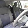 toyota aqua 2016 quick_quick_DAA-NHP10_NHP10-2537971 image 4