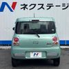 suzuki alto-lapin-chocolat 2014 quick_quick_HE22S_HE22S-846366 image 16