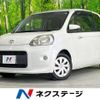 toyota porte 2013 quick_quick_NCP141_NCP141-9075558 image 1