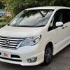 nissan serena 2015 -NISSAN--Serena DAA-HFC26--HFC26-279368---NISSAN--Serena DAA-HFC26--HFC26-279368- image 22