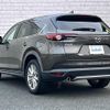 mazda cx-8 2018 -MAZDA--CX-8 3DA-KG2P--KG2P-106633---MAZDA--CX-8 3DA-KG2P--KG2P-106633- image 15